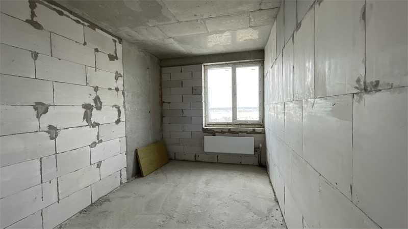 Купить квартиру в новостройке Красноармейск г Краснофлотская ул ЖК Краснофлотская