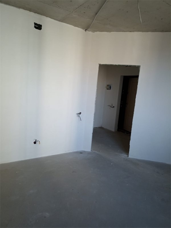 Купить квартиру в новостройке Красноармейск г Краснофлотская ул ЖК Краснофлотская