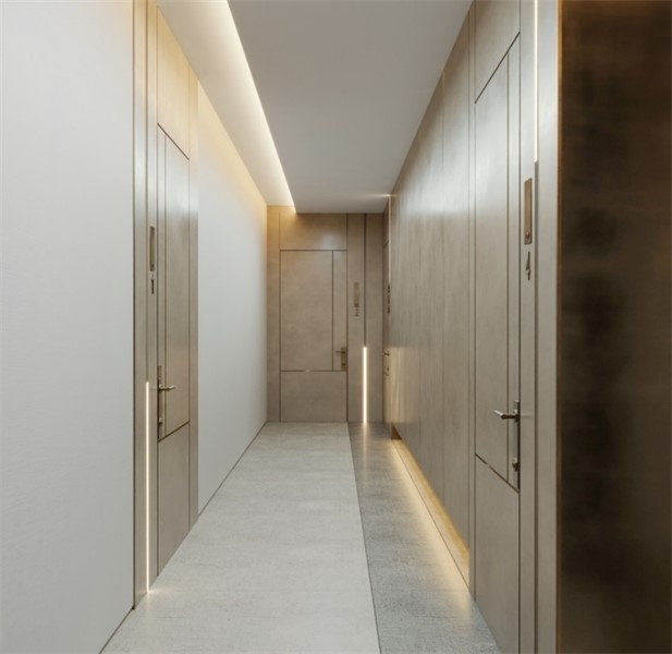 Купить квартиру в новостройке Москва Потаповский пер ЖК Чистые пруды