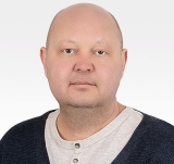 Плугатаренко Дмитрий Николаевич