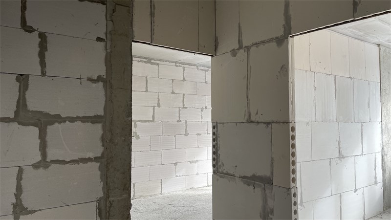 Купить квартиру в новостройке Красноармейск г Краснофлотская ул ЖК Краснофлотская