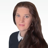 Галина Шимон