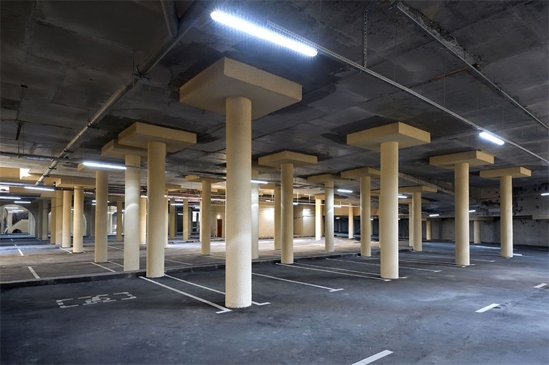 Купить квартиру в новостройке Ленинский р-н Развилка п Проектируемый N5539 проезд ЖК Римский