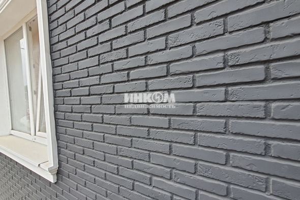 Коттеджный поселок Московские дачи: Участки, Дома. Киевское ш., 40 км от МКАД