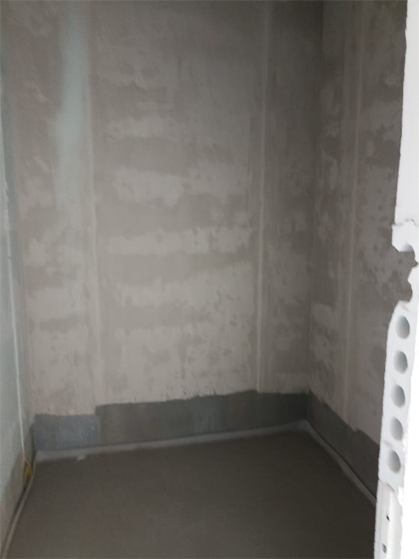 Купить квартиру в новостройке Красноармейск г Краснофлотская ул ЖК Краснофлотская