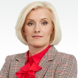 Надежда Емельянова