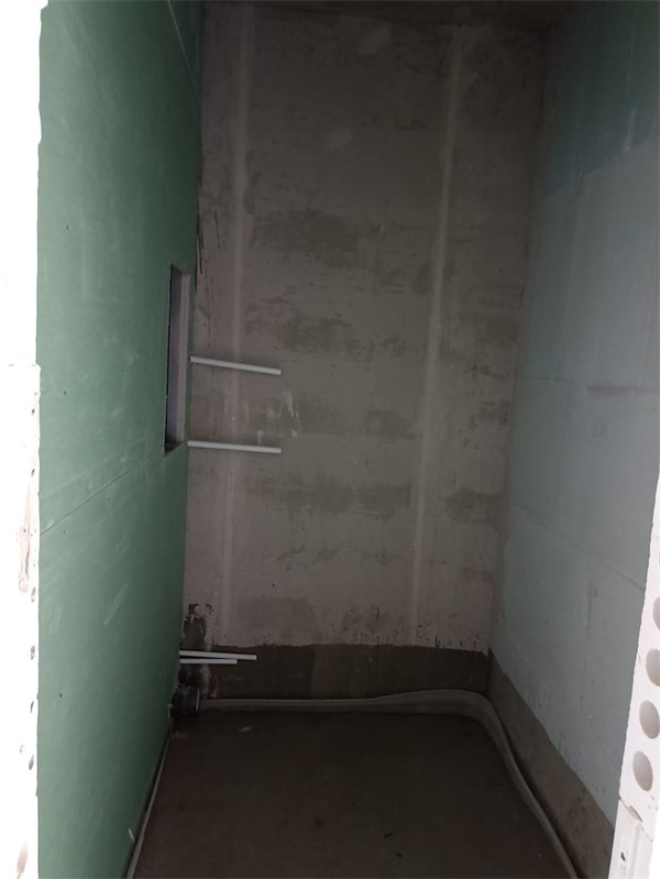 Купить квартиру в новостройке Красноармейск г Краснофлотская ул ЖК Краснофлотская