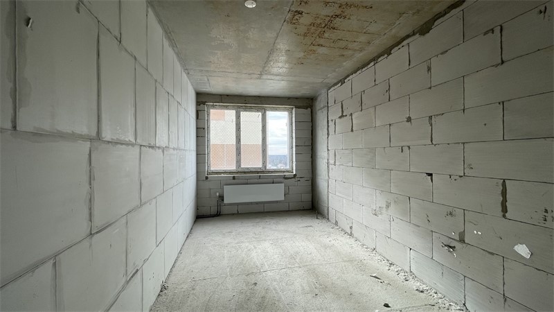 Купить квартиру в новостройке Красноармейск г Краснофлотская ул ЖК Краснофлотская