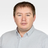 Сергей Яковлев