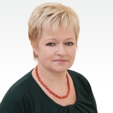 Светлана Тюрина