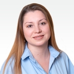Шрубенкова Анна Николаевна