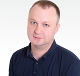 Копылов Роман Павлович