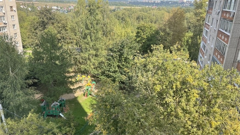 Купить квартиру в новостройке Красноармейск г Краснофлотская ул ЖК Краснофлотская