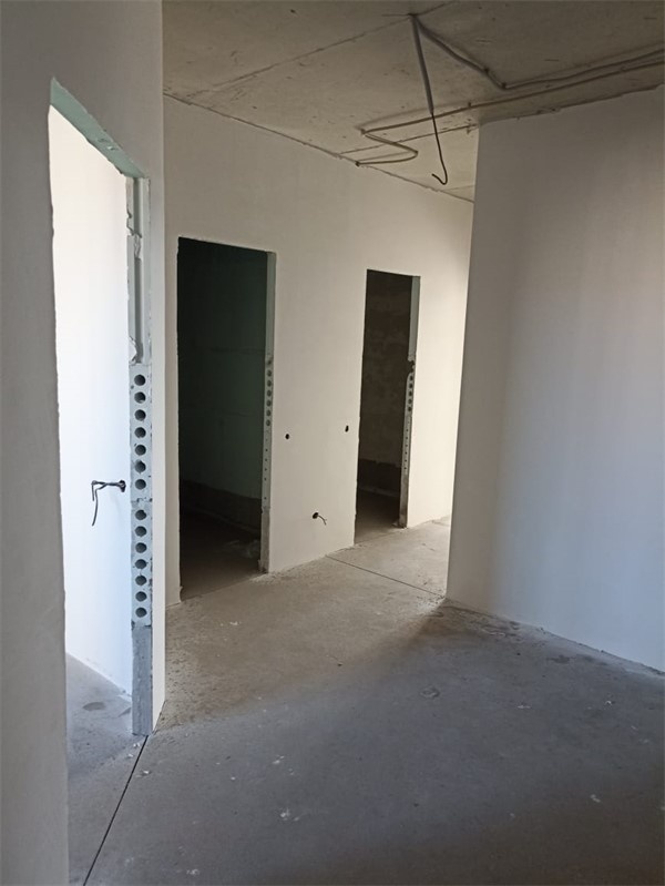 Купить квартиру в новостройке Красноармейск г Краснофлотская ул ЖК Краснофлотская