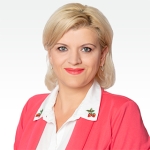 Феонова Ольга Александровна