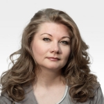 Кольева Наталья Александровна