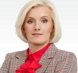 Емельянова Надежда Юрьевна