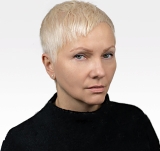 Добрынина Ирина Альбертовна