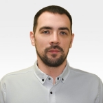 Морозов Михаил Андреевич