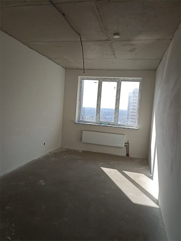 Купить квартиру в новостройке Красноармейск г Краснофлотская ул ЖК Краснофлотская