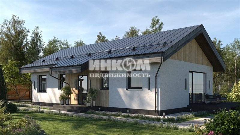 Купить квартиру в новостройке Москва Потаповский пер ЖК Чистые пруды