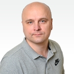 Ладыгин Алексей Владимирович