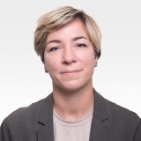 Христина Никифорова