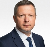 Иовчев Сергей Владимирович