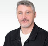 Токарь Юрий Леонидович