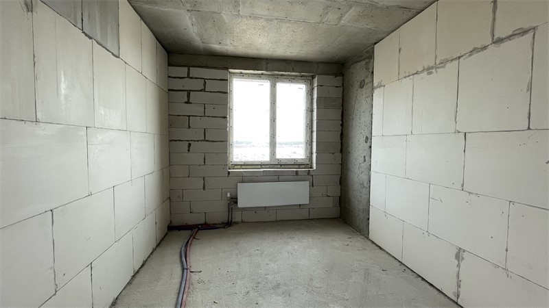 Купить квартиру в новостройке Красноармейск г Краснофлотская ул ЖК Краснофлотская