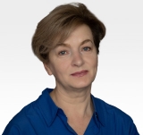 Целикина Татьяна Борисовна