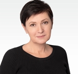 Казакова Юлия Юрьевна