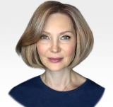 Комова Марина Вадимовна