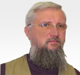 Лоелль Борис Борисович