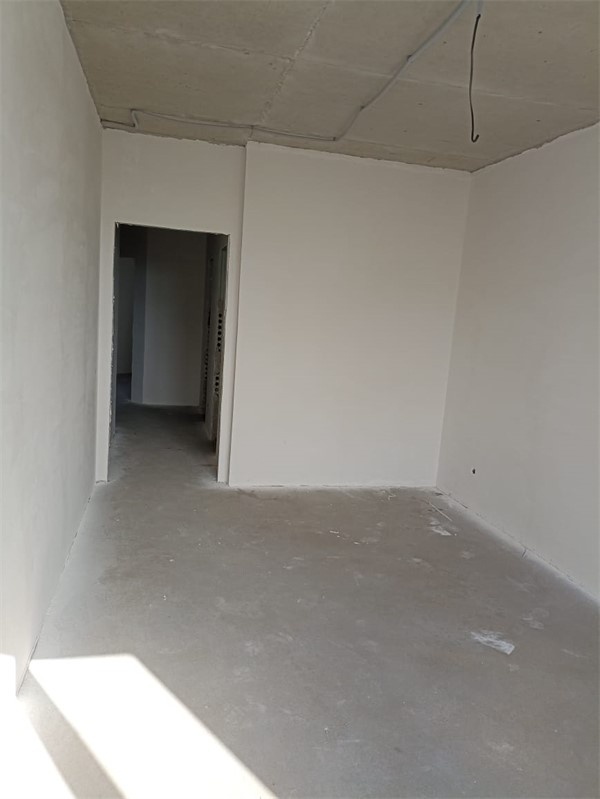 Купить квартиру в новостройке Красноармейск г Краснофлотская ул ЖК Краснофлотская