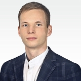 Андрей Аникеев