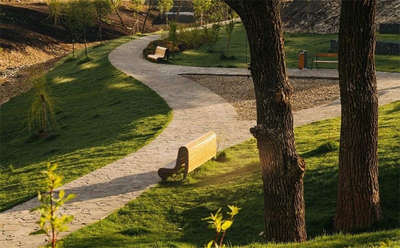 Купить квартиру в новостройке Сосенское п Москва  ЖК Скандинавия