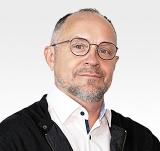 Лазарев Вячеслав Геннадьевич