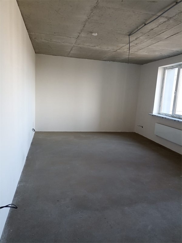 Купить квартиру в новостройке Красноармейск г Краснофлотская ул ЖК Краснофлотская