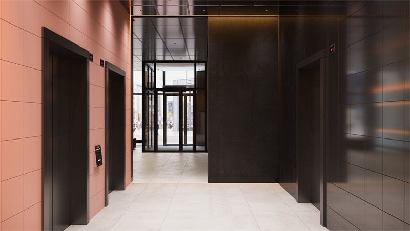 Купить квартиру в новостройке Мосрентген п Москва  ЖК Тропарево Парк