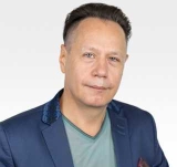 Матвеев Сергей Сергеевич
