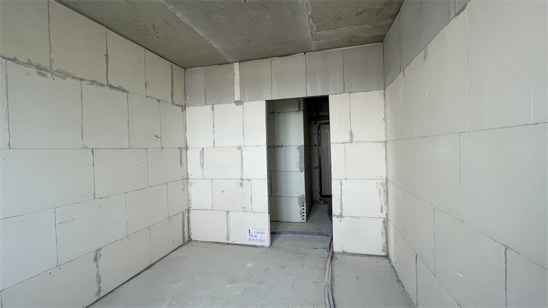 Купить квартиру в новостройке Красноармейск г Краснофлотская ул ЖК Краснофлотская