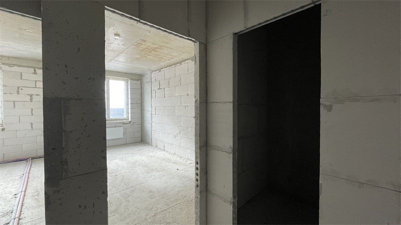 Купить квартиру в новостройке Красноармейск г Краснофлотская ул ЖК Краснофлотская