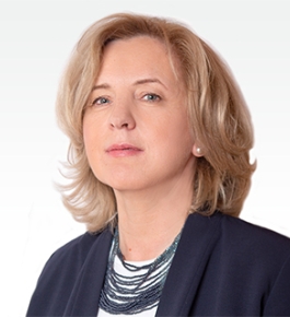 Макеева Елена Владимировна