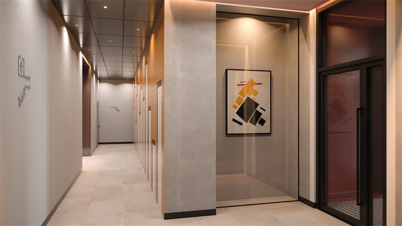 Купить квартиру в новостройке Мосрентген п Москва  ЖК Тропарево Парк