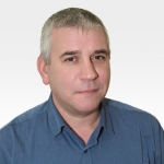 Пипко Максим Леонидович