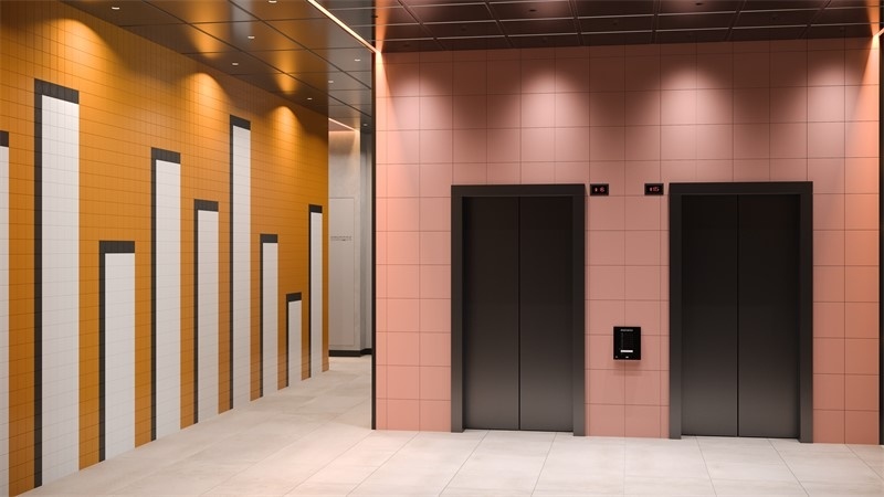 Купить квартиру в новостройке Мосрентген п Москва  ЖК Тропарево Парк