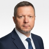Сергей Иовчев