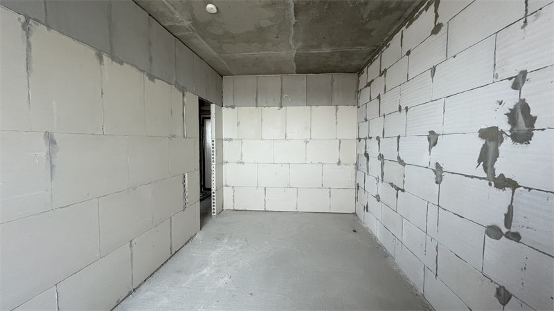 Купить квартиру в новостройке Красноармейск г Краснофлотская ул ЖК Краснофлотская