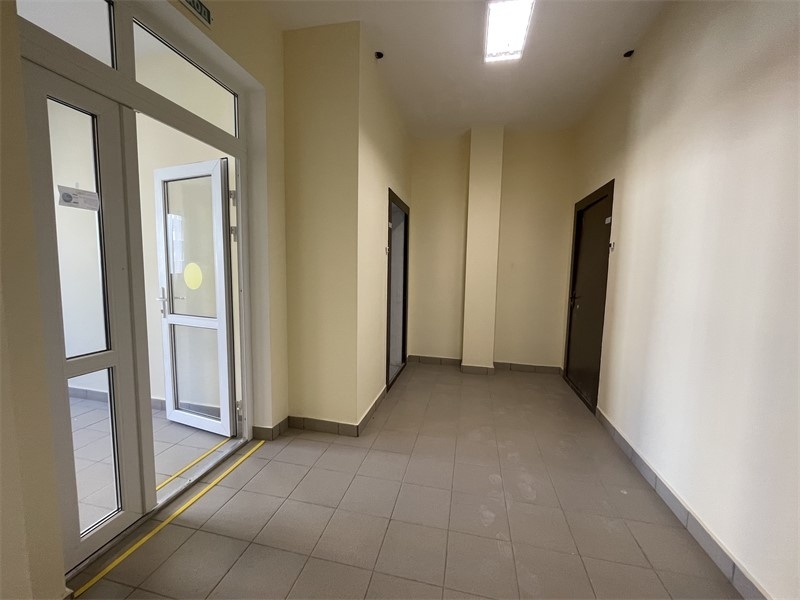 Купить квартиру в новостройке Мытищинский р-н Болтино д Баздырева ул ЖК Болтино